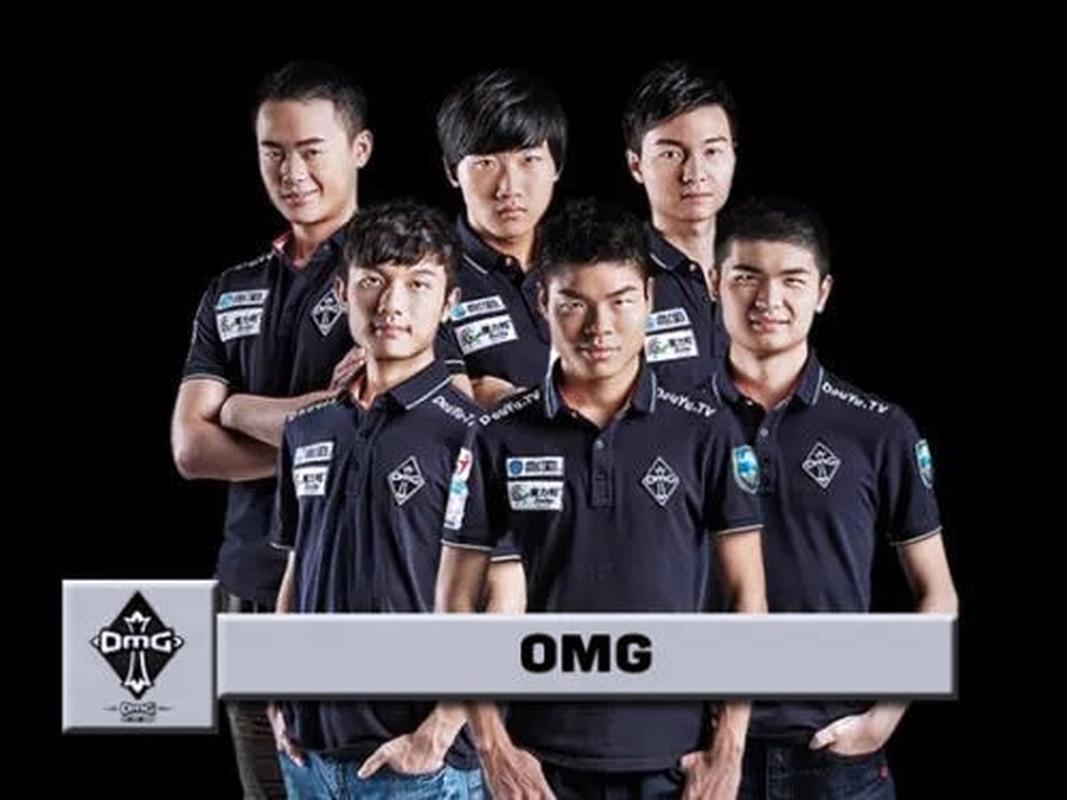 s3omg比赛视频分析，这场比赛到底赢在哪？