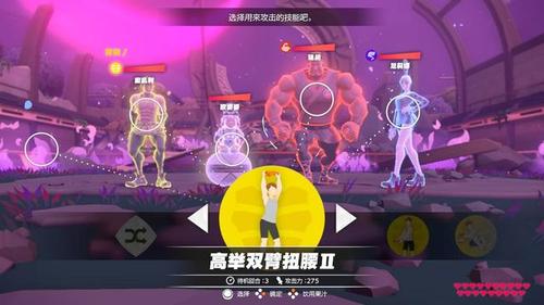 正常的大冒险怎么过？卡关必备的通关指南！