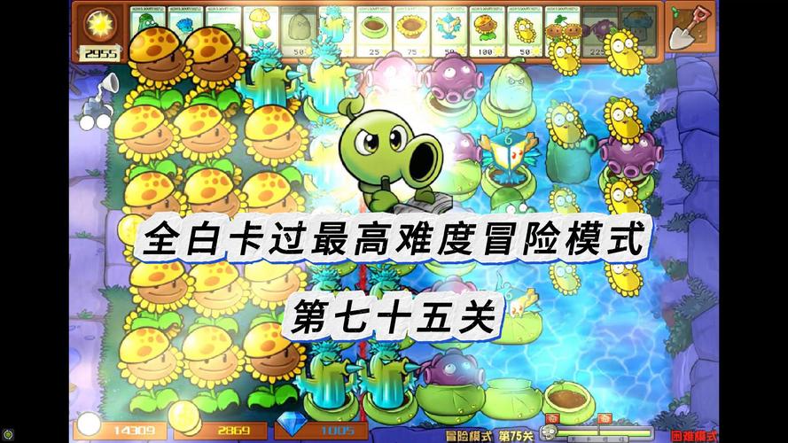 正常的大冒险怎么过？卡关必备的通关指南！