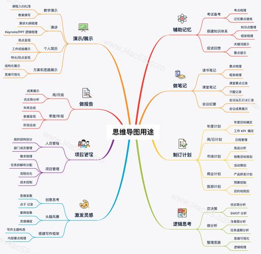 pdf-xchange viewer好用吗？新手入门教程来了！