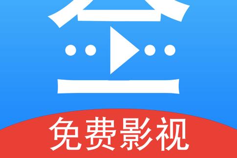 酷客影视App在哪下载？官方渠道在这里！