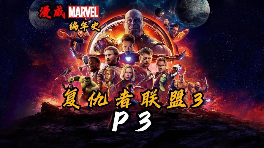 想看复仇者联盟？这里有免费下载的方法！