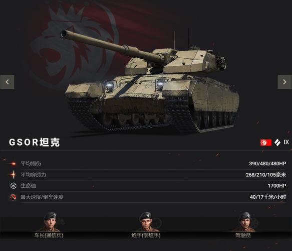 坦克世界弹道插件哪个好？对比这几款帮你选！