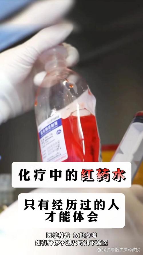 加速药水效果好不好？看完这篇你就知道！