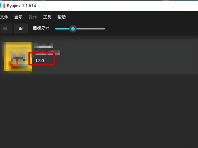 经脉模拟器下载安装教程，手把手教你轻松搞定！
