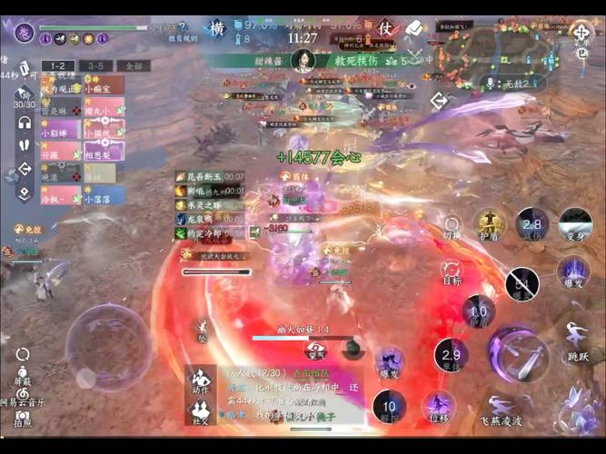 破碎大厅怎么打？新手也能轻松通关的攻略！