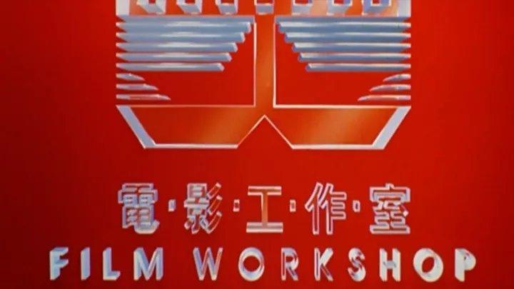 暗夜英雄和普通英雄有啥区别？看完这篇就懂了！