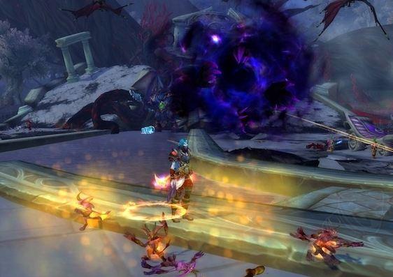 萨格拉斯之血价格多少？最新市场价格一览！