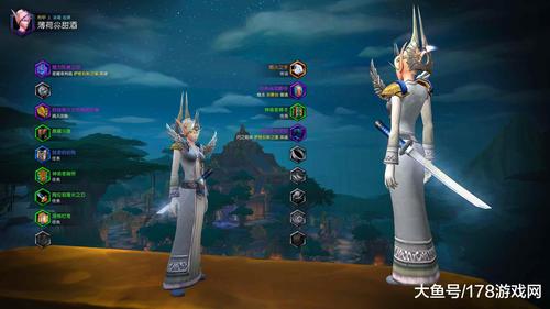 萨格拉斯之血价格多少？最新市场价格一览！