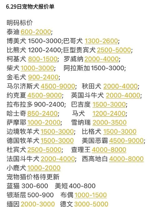 萨格拉斯之血价格多少？最新市场价格一览！
