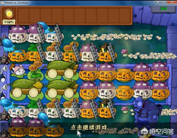 建筑工大战僵尸无限金币版，轻松打造最强防线！