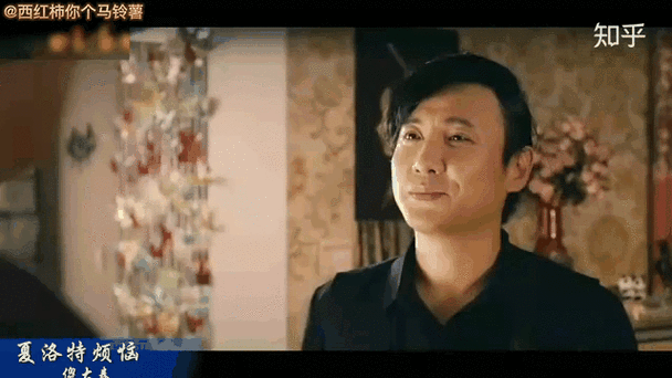 逗别看系列视频合集，承包你一整天的笑点！