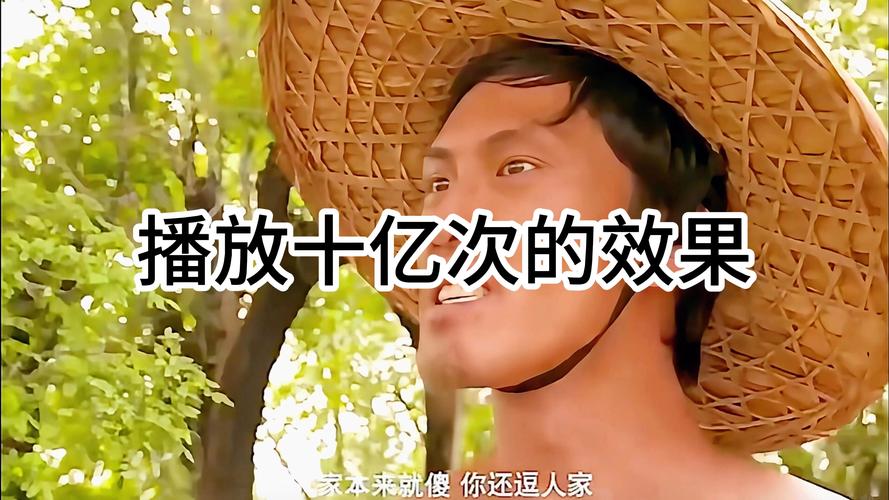 逗别看系列视频合集，承包你一整天的笑点！