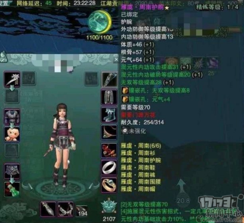 魔兽3秘籍在哪找？老玩家分享实用秘籍！
