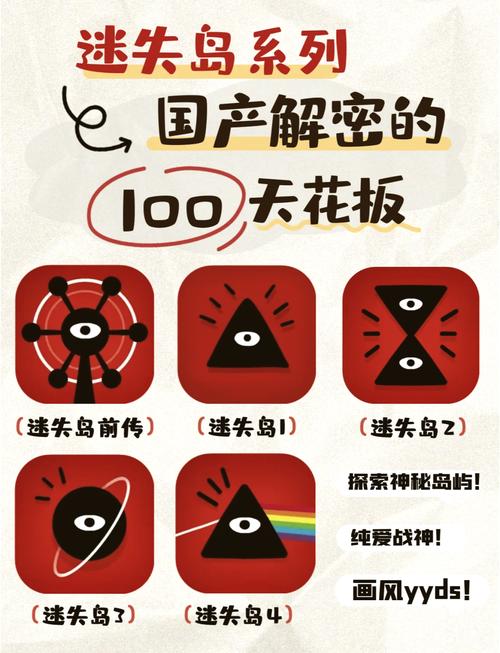 迷失岛2隐藏结局怎么触发？攻略细节揭秘！