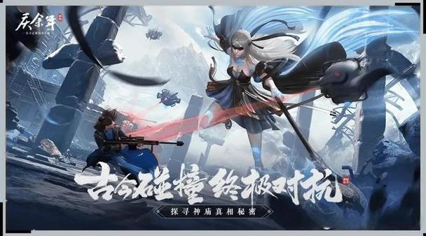 魔兽世界二区哪个服务器人多？新手小白看过来！