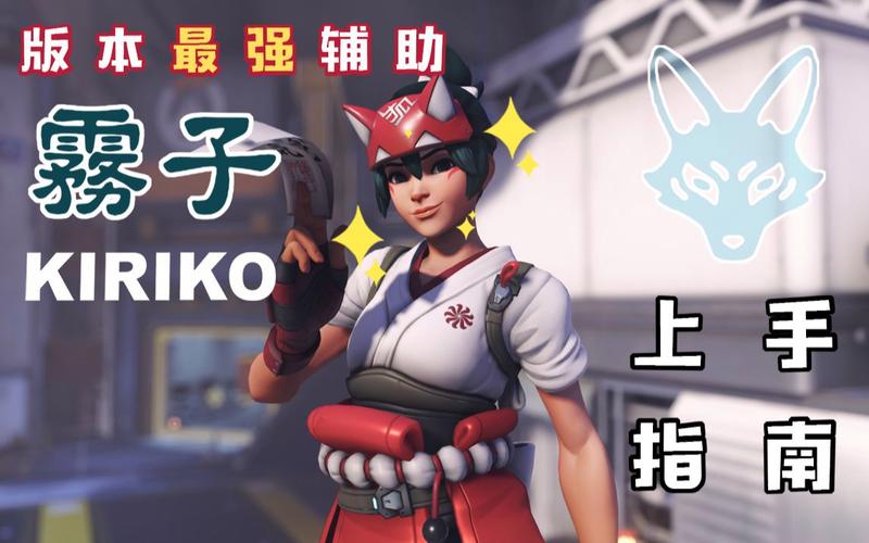 守望先锋辅助哪里有？老玩家分享靠谱渠道！