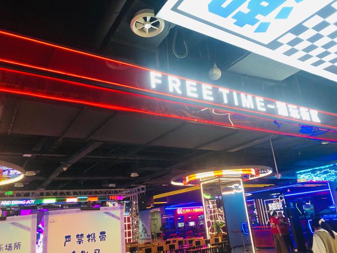 夜总会游戏培训有用吗？这几个方面效果显著！