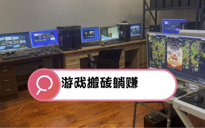 打砖块游戏在线玩，无需下载即点即玩真方便！