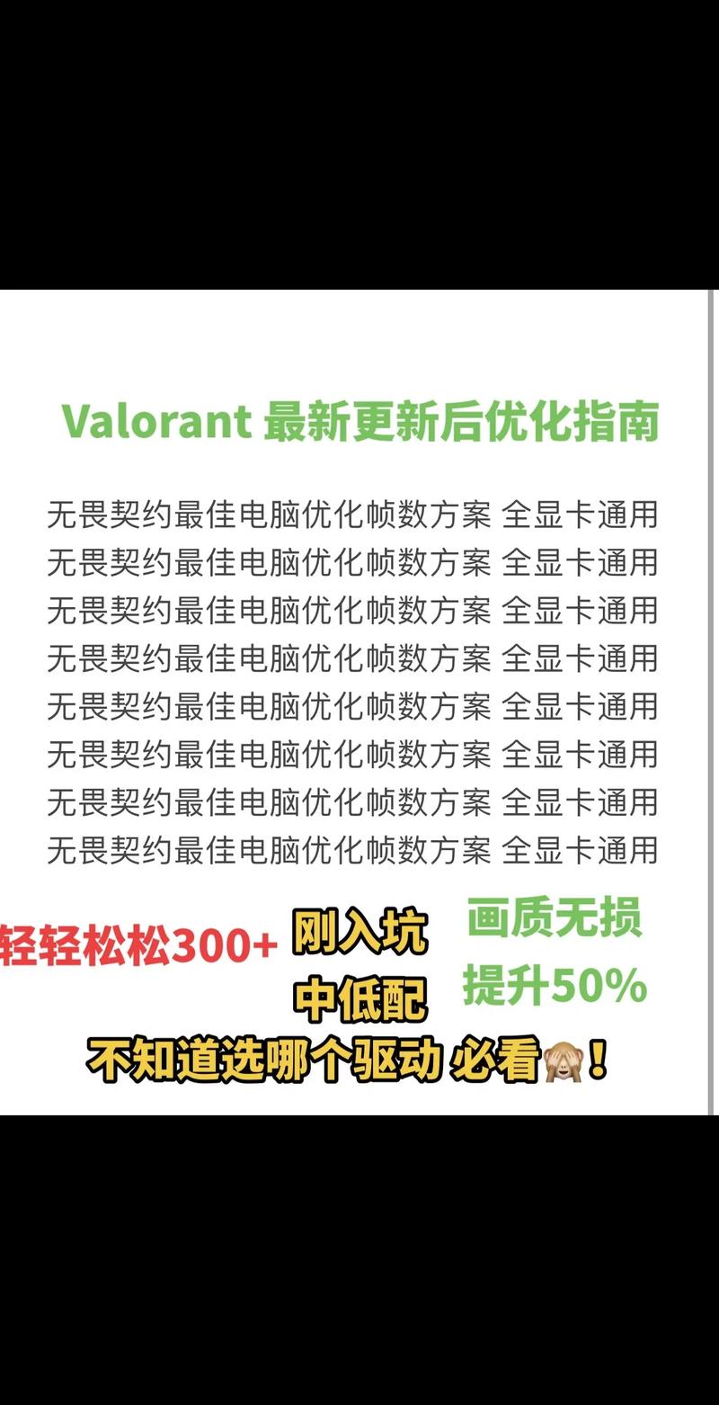 无畏契约配置要求高吗？流畅运行看这里！