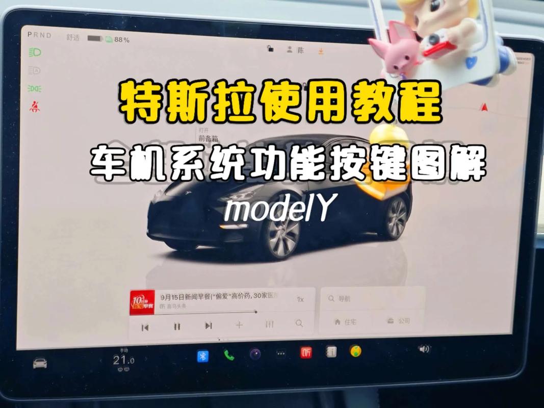 atlasloot怎么用？新手快速上手教程看这篇！