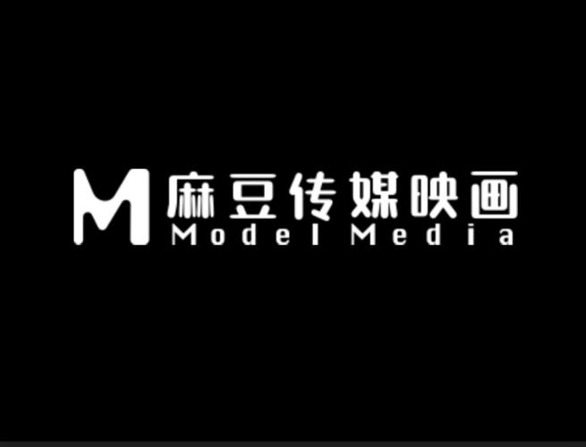 麻豆映画传媒app官方下载看这里，轻松获取资源！