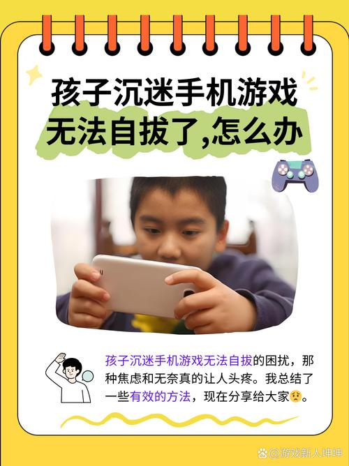 手机文字游戏哪个好玩？这几款文字游戏让你停不下来！
