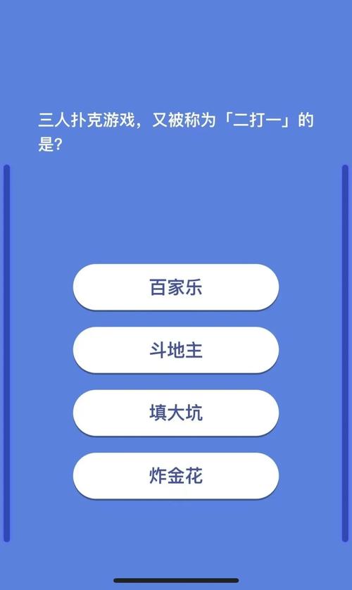 手机文字游戏哪个好玩？这几款文字游戏让你停不下来！