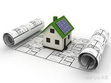 想玩好家园7？这几个技巧让你快速提升实力！