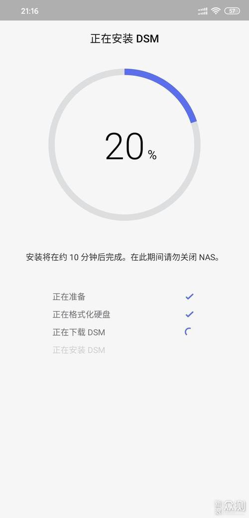 雷神2存档下载后怎么用？小白也能轻松上手！