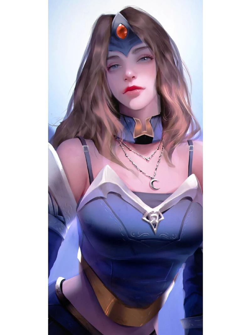 dota2壁纸下载，各种风格应有尽有任你选！