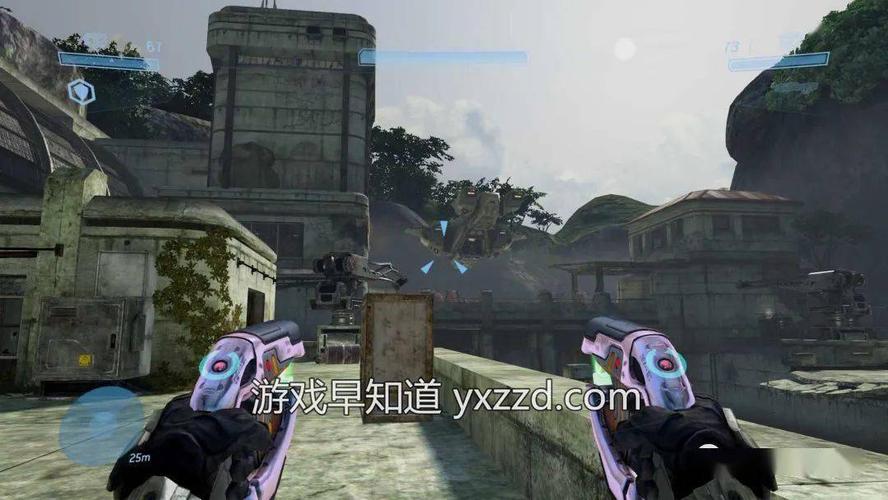 光环3怎么下载？PC和Xbox下载安装教程！
