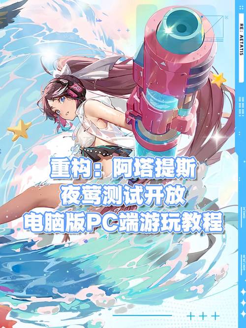 pc游戏推荐：高分神作盘点，这些你都玩过了吗？