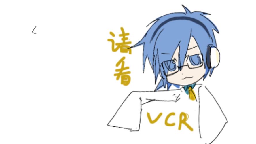 kaito怎么用？（新手保姆级KAITO教程来了！）