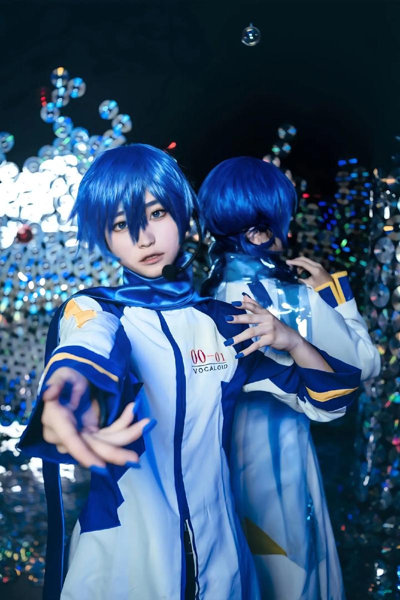 kaito怎么用？（新手保姆级KAITO教程来了！）