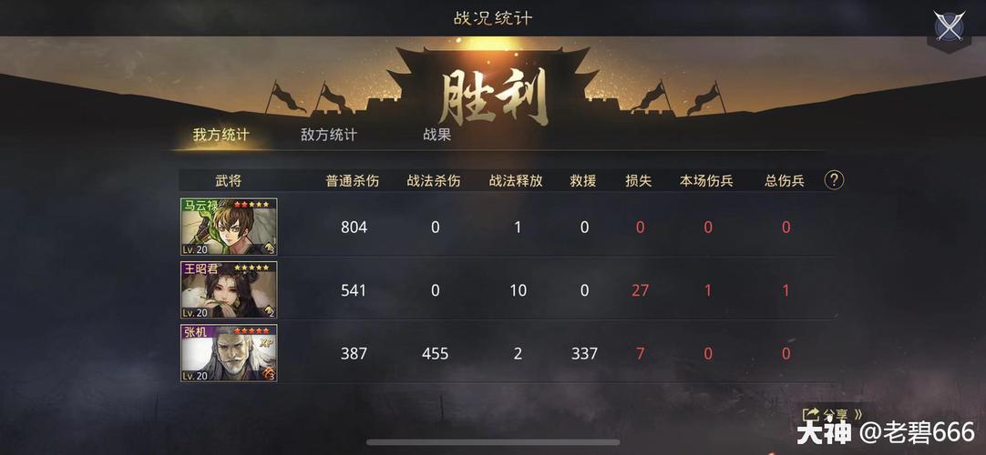 tera剑斗士pvp怎么连招？大神分享实战经验！
