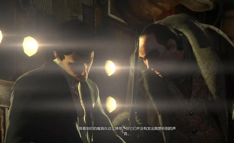 蝙蝠侠阿甘起源怎么操作？超详细按键指南！