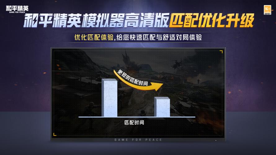 和平精英画质修改器哪个好？实测对比这几款！