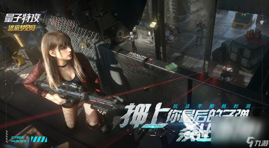 画面精致的单机游戏怎么选？这份榜单请收好！