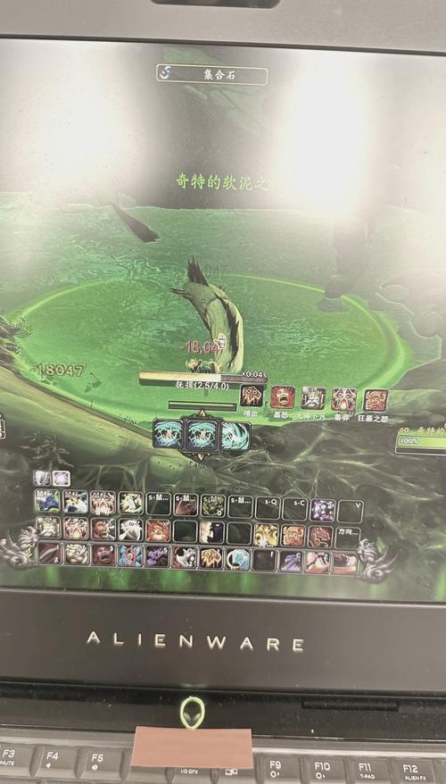 魔兽世界大地的裂变哪个职业好？推荐一下！