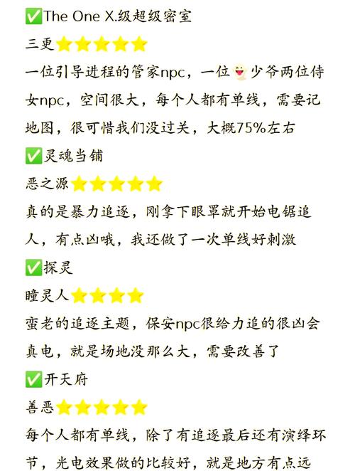 最好玩的解密游戏有哪些？玩家力荐榜单！