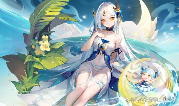 未来之役怎么玩？新手快速上手攻略看这里！