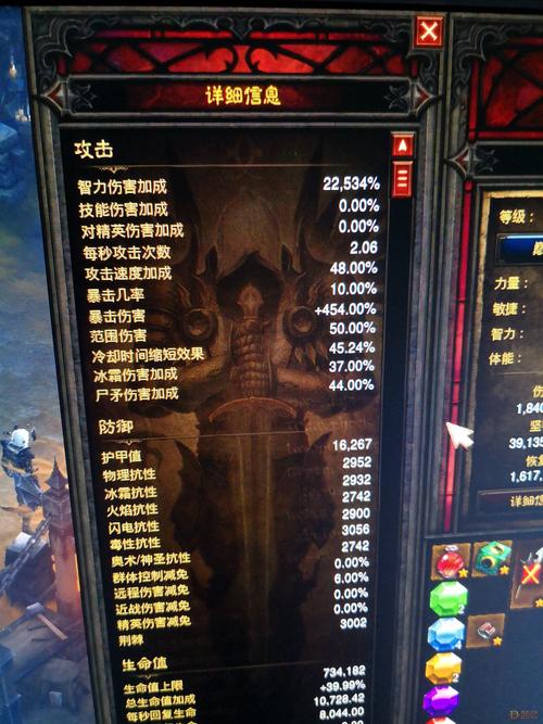 cjq输出手法攻略：不同情况下如何打出高伤害？