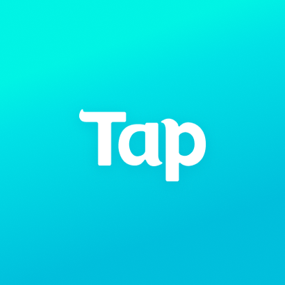 taptap官网下载总是失败？试试这些方法秒解决！