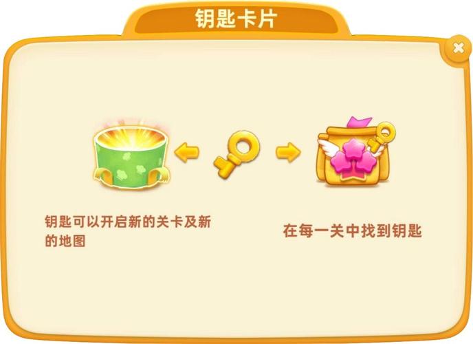 taptap官网下载总是失败？试试这些方法秒解决！