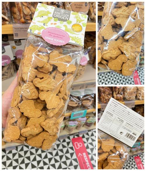 origen是什么牌子？看完这篇你就知道值不值得买！