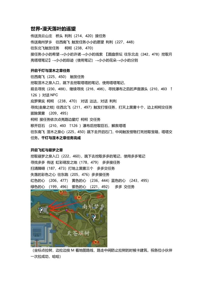 完美国际2怎么赚钱快？这几个方法很实用！