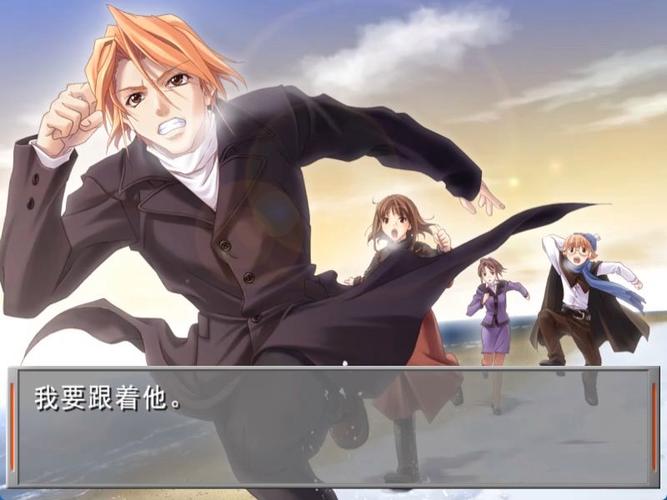 remember11下载去哪里？安全可靠资源分享！