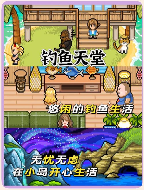 好玩网游推荐：这几款保证让你玩到停不下来！