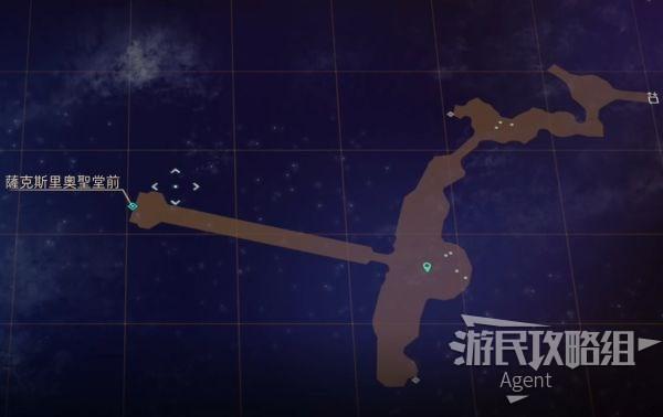 巴里奥传说好玩吗？新手入门攻略看这篇就够了！